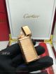 New Style Cartier Classic Fusion Rose Gold lighter Cartier Rose Gold Logo Jet Lighter (2)_th.jpg